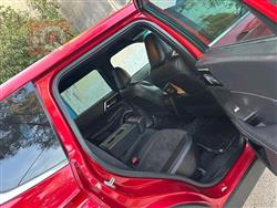 ميتسوبيشي اوتلاندر